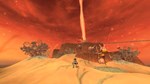 Anodyne 2: Return to Dust АВТОДОСТАВКА STEAM РОССИЯ - изображение № 6