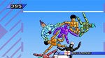 Mount Your Friends  АВТОДОСТАВКА STEAM GIFT РОССИЯ - изображение № 4