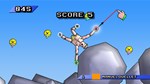 Mount Your Friends  АВТОДОСТАВКА STEAM GIFT РОССИЯ - изображение № 2