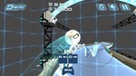 Orborun  АВТОДОСТАВКА STEAM GIFT FOR RUSSIA - изображение № 4