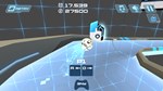 Orborun  АВТОДОСТАВКА STEAM GIFT FOR RUSSIA - изображение № 2