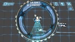 Orborun  АВТОДОСТАВКА STEAM GIFT FOR RUSSIA - изображение № 3