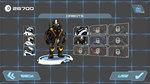 Orborun  АВТОДОСТАВКА STEAM GIFT FOR RUSSIA - изображение № 6