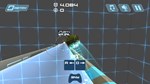 Orborun  АВТОДОСТАВКА STEAM GIFT FOR RUSSIA - изображение № 5