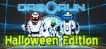 Orborun  АВТОДОСТАВКА STEAM GIFT FOR RUSSIA