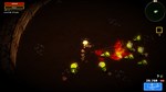 Burgers 2  АВТОДОСТАВКА STEAM GIFT РОССИЯ - изображение № 5