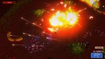 Burgers 2  АВТОДОСТАВКА STEAM GIFT РОССИЯ - изображение № 3