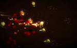 Burgers 2  АВТОДОСТАВКА STEAM GIFT РОССИЯ - изображение № 6