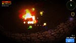 Burgers 2  АВТОДОСТАВКА STEAM GIFT РОССИЯ - изображение № 7