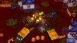 Burgers 2  АВТОДОСТАВКА STEAM GIFT РОССИЯ - изображение № 2