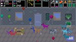 Domestic Dog  АВТОДОСТАВКА STEAM GIFT РОССИЯ - изображение № 6