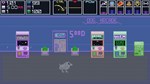 Domestic Dog  АВТОДОСТАВКА STEAM GIFT РОССИЯ - изображение № 3