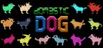 Domestic Dog АВТОДОСТАВКА STEAM GIFT РОССИЯ