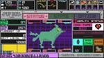 Domestic Dog  АВТОДОСТАВКА STEAM GIFT РОССИЯ - изображение № 5