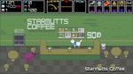 Domestic Dog  АВТОДОСТАВКА STEAM GIFT РОССИЯ - изображение № 2