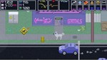 Domestic Dog  АВТОДОСТАВКА STEAM GIFT РОССИЯ - изображение № 7