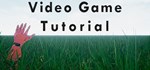 Video Game Tutorial  АВТОДОСТАВКА STEAM GIFT РОССИЯ