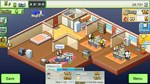 The Manga Works  АВТОДОСТАВКА STEAM GIFT РОССИЯ - изображение № 3