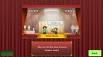 The Manga Works  АВТОДОСТАВКА STEAM GIFT РОССИЯ - изображение № 5