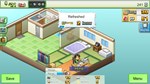 The Manga Works  АВТОДОСТАВКА STEAM GIFT РОССИЯ - изображение № 6