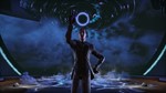 Hellpoint Blue Sun STEAM KEY РФ+СНГ СТИМ ЛИЦЕНЗИЯ - изображение № 2