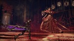 Hellpoint Blue Sun STEAM KEY РФ+СНГ СТИМ ЛИЦЕНЗИЯ - изображение № 3