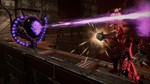 Hellpoint Blue Sun STEAM KEY РФ+СНГ СТИМ ЛИЦЕНЗИЯ - изображение № 4