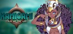 Kamigami: Clash of the GodsАВТОДОСТАВКА STEAM РОССИЯ