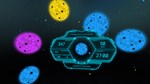 Darknet  АВТОДОСТАВКА STEAM GIFT FOR RUSSIA - изображение № 3