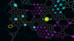 Darknet  АВТОДОСТАВКА STEAM GIFT FOR RUSSIA - изображение № 2