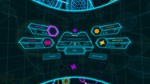 Darknet  АВТОДОСТАВКА STEAM GIFT FOR RUSSIA - изображение № 4
