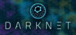 Darknet  АВТОДОСТАВКА STEAM GIFT FOR RUSSIA