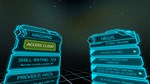 Darknet  АВТОДОСТАВКА STEAM GIFT FOR RUSSIA - изображение № 5