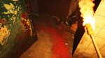 Breath of Ghosts 2  АВТОДОСТАВКА STEAM GIFT RU - изображение № 2