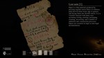 Breath of Ghosts 2  АВТОДОСТАВКА STEAM GIFT RU - изображение № 3