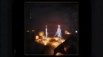 Breath of Ghosts 2  АВТОДОСТАВКА STEAM GIFT RU - изображение № 6