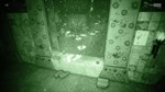 Breath of Ghosts 2  АВТОДОСТАВКА STEAM GIFT RU - изображение № 4