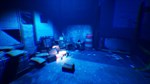 Breath of Ghosts 2  АВТОДОСТАВКА STEAM GIFT RU - изображение № 5