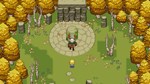 Ocean's Heart  АВТОДОСТАВКА STEAM GIFT РОССИЯ - изображение № 7