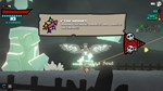 TinyShot  АВТОДОСТАВКА STEAM GIFT РОССИЯ - изображение № 3