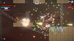 TinyShot  АВТОДОСТАВКА STEAM GIFT РОССИЯ - изображение № 5