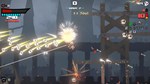 TinyShot  АВТОДОСТАВКА STEAM GIFT РОССИЯ - изображение № 4