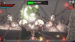 TinyShot  АВТОДОСТАВКА STEAM GIFT РОССИЯ - изображение № 7