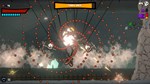 TinyShot  АВТОДОСТАВКА STEAM GIFT РОССИЯ - изображение № 6