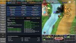 Incremental Epic Hero 2 - Premium Nitro Pack  DLC STE - изображение № 2