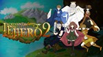 Incremental Epic Hero 2 - Premium Nitro Pack  DLC STE - изображение № 3