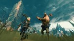 Decay of Logos  АВТОДОСТАВКА STEAM GIFT РОССИЯ - изображение № 7