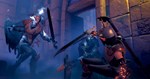 Decay of Logos  АВТОДОСТАВКА STEAM GIFT РОССИЯ - изображение № 6