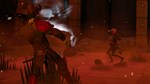 Decay of Logos  АВТОДОСТАВКА STEAM GIFT РОССИЯ - изображение № 4