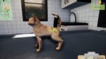 Animal Shelter - Puppies & Kittens DLC  STEAM GIFT - изображение № 7